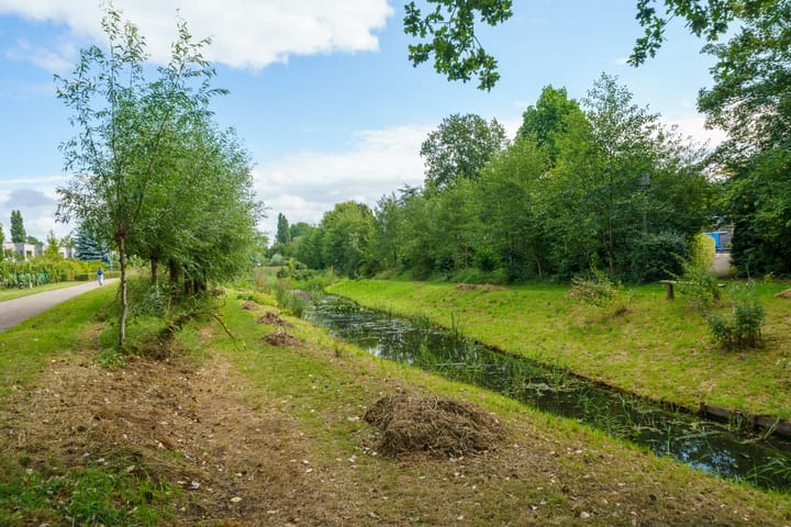 Foto 52 van Krachtveld 25