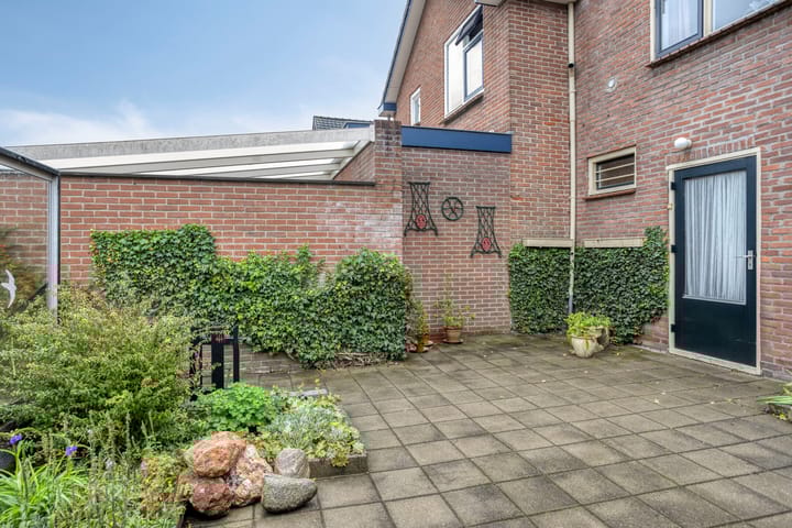 Foto 33 van Dorpsstraat 58