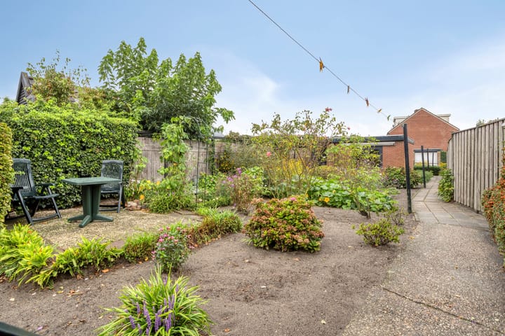 Foto 34 van Dorpsstraat 58