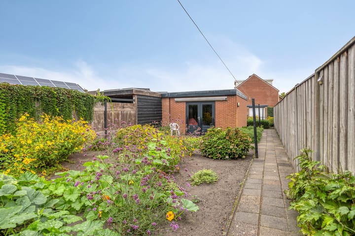 Foto 35 van Dorpsstraat 58