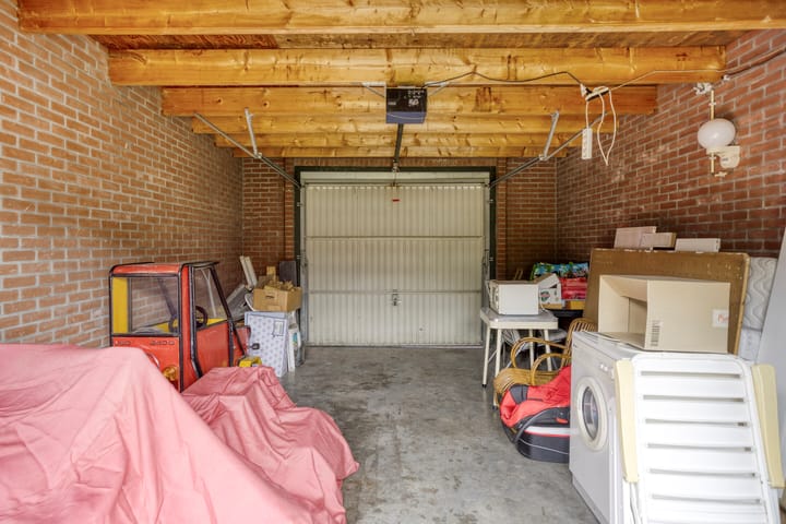 Foto 36 van Dorpsstraat 58