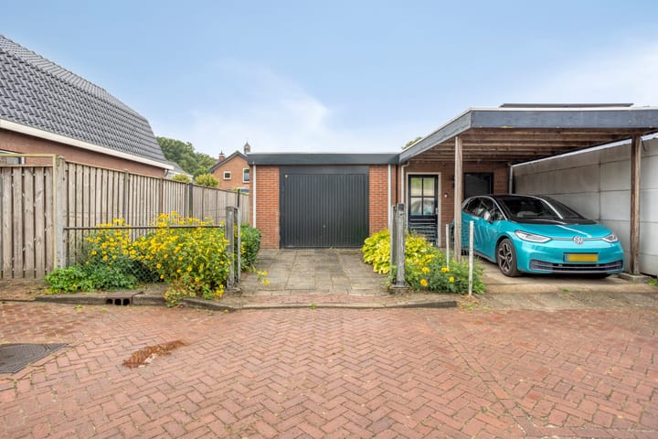 Foto 37 van Dorpsstraat 58