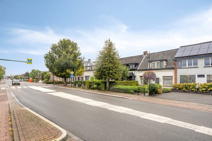 Foto 39 van Dorpsstraat 58