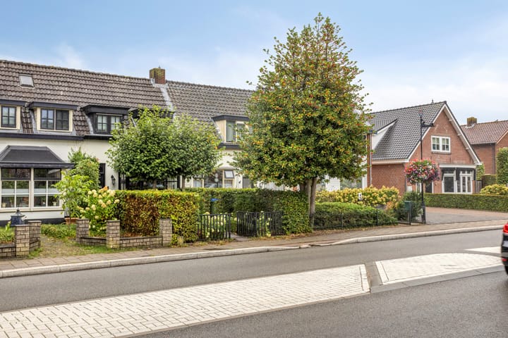 Foto 40 van Dorpsstraat 58