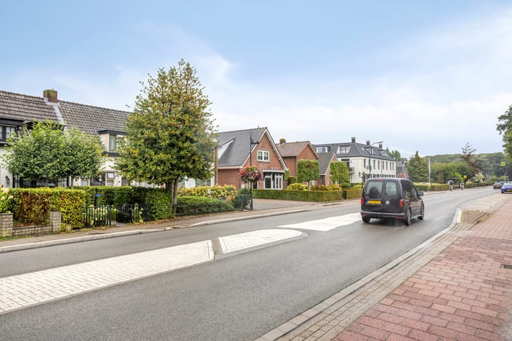 Foto 41 van Dorpsstraat 58