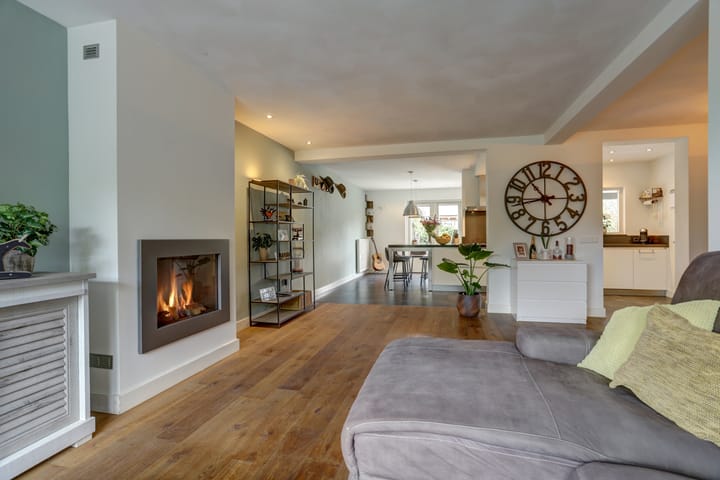 Foto 2 van Hoogeind 47