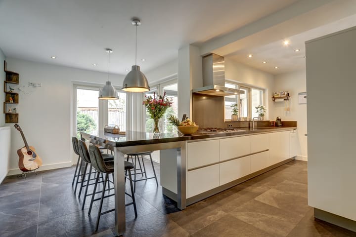 Foto 3 van Hoogeind 47