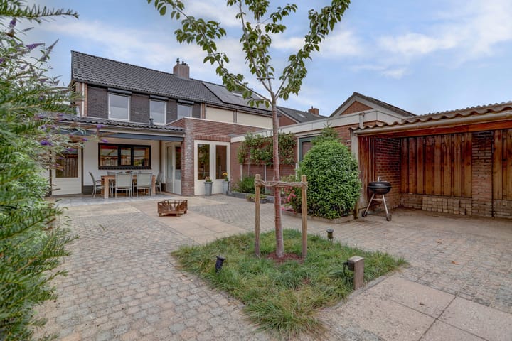 Foto 4 van Hoogeind 47