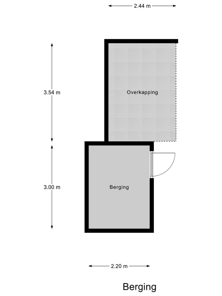 Foto 52 van Hoogeind 47