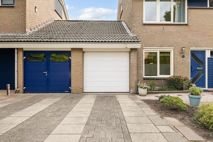 Foto 3 van De Iken 55