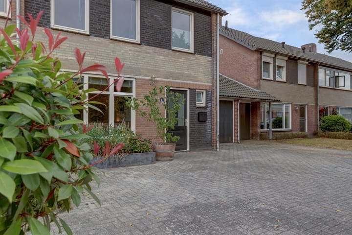 Foto 5 van Hoogeind 47