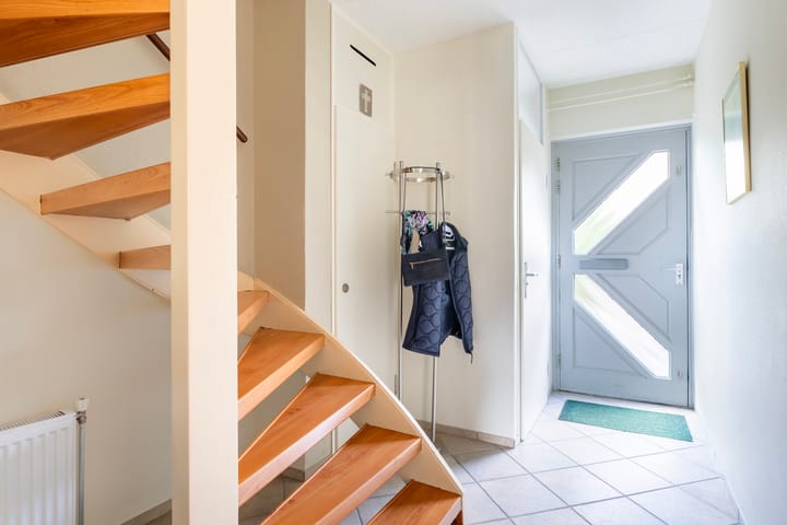 Foto 6 van De Iken 55