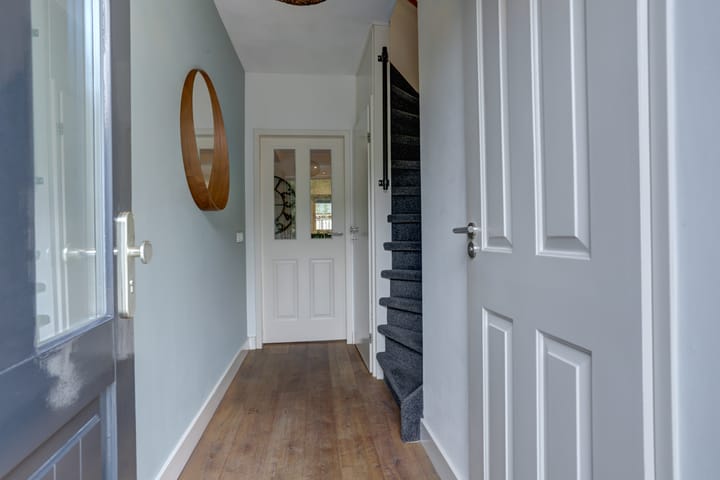 Foto 6 van Hoogeind 47