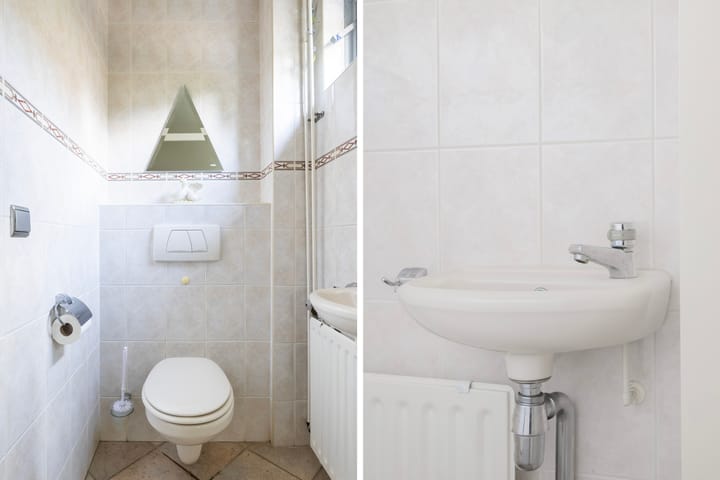 Foto 7 van De Iken 55