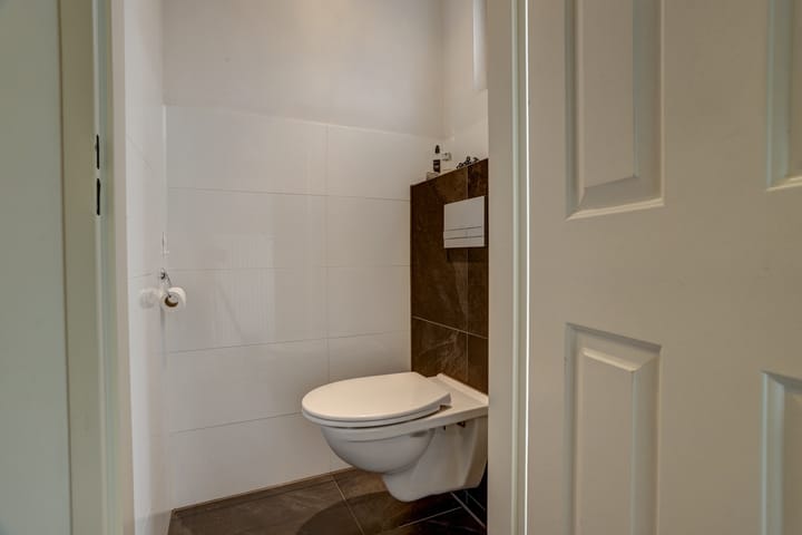 Foto 7 van Hoogeind 47