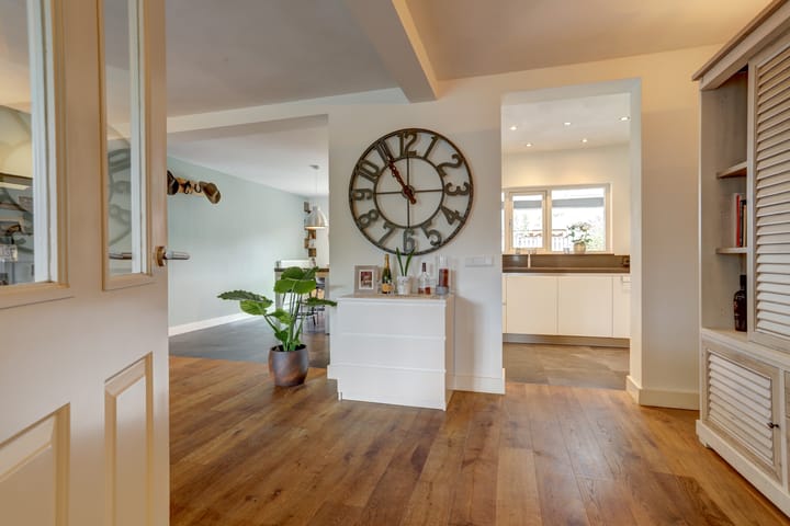 Foto 8 van Hoogeind 47