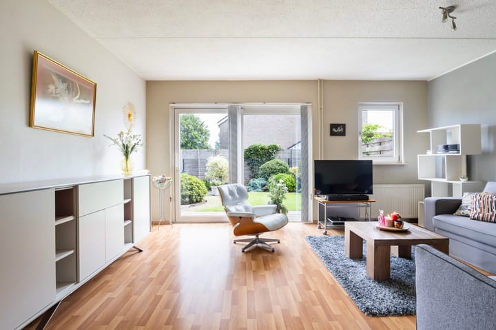 Foto 11 van De Iken 55