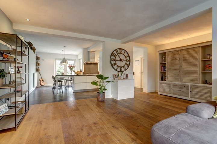 Foto 9 van Hoogeind 47