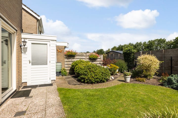 Foto 12 van De Iken 55