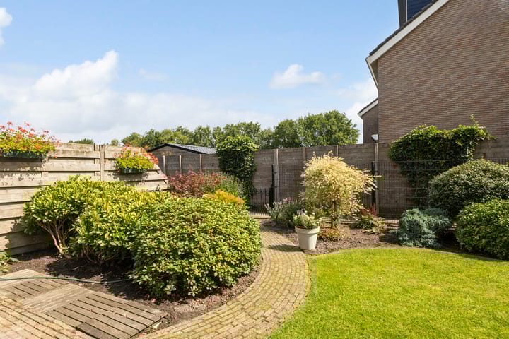 Foto 13 van De Iken 55