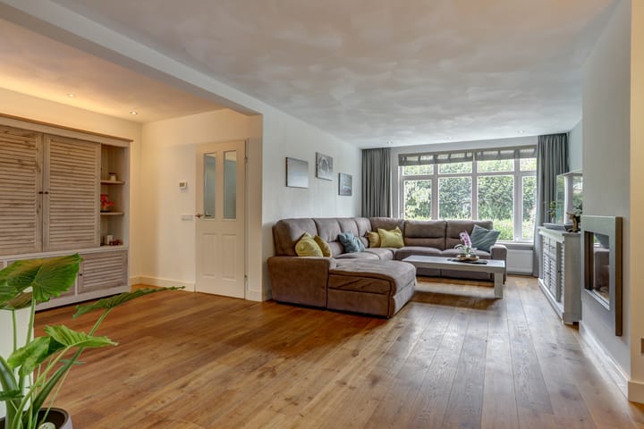 Foto 10 van Hoogeind 47