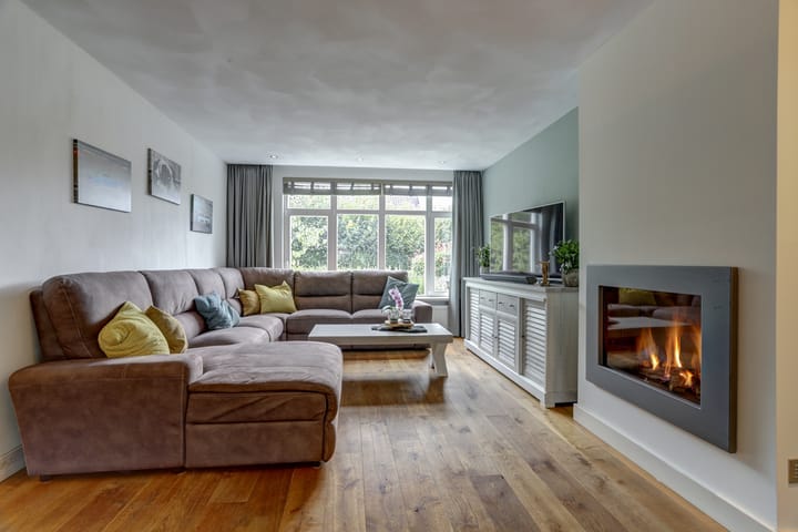 Foto 11 van Hoogeind 47