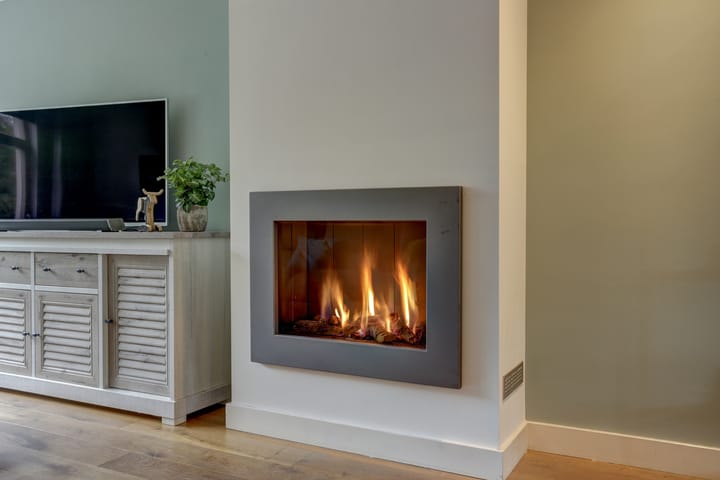 Foto 12 van Hoogeind 47