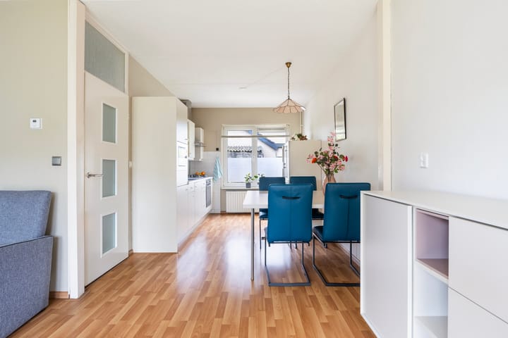 Foto 17 van De Iken 55