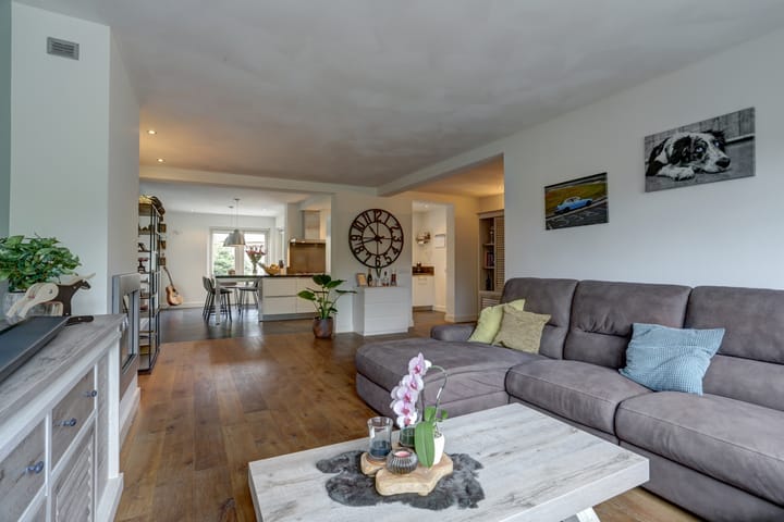 Foto 13 van Hoogeind 47