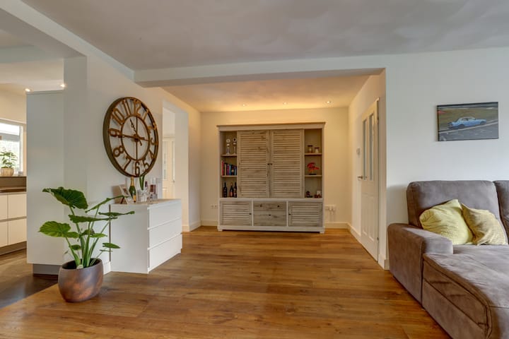 Foto 14 van Hoogeind 47