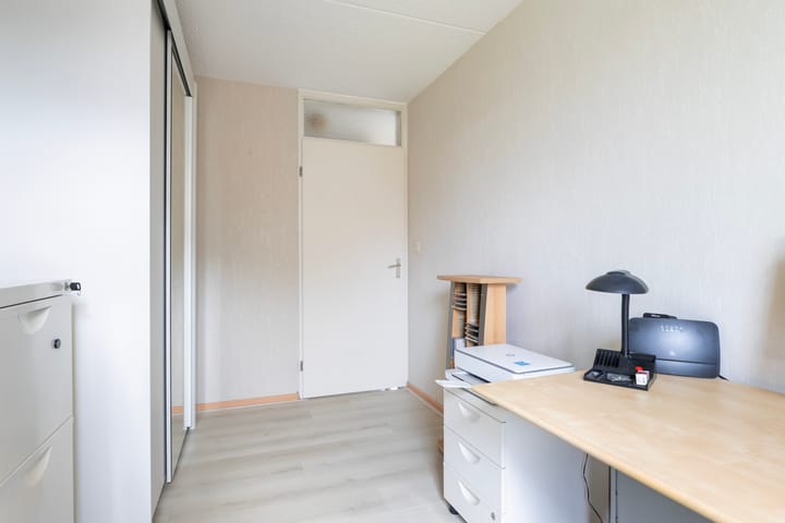 Foto 21 van De Iken 55