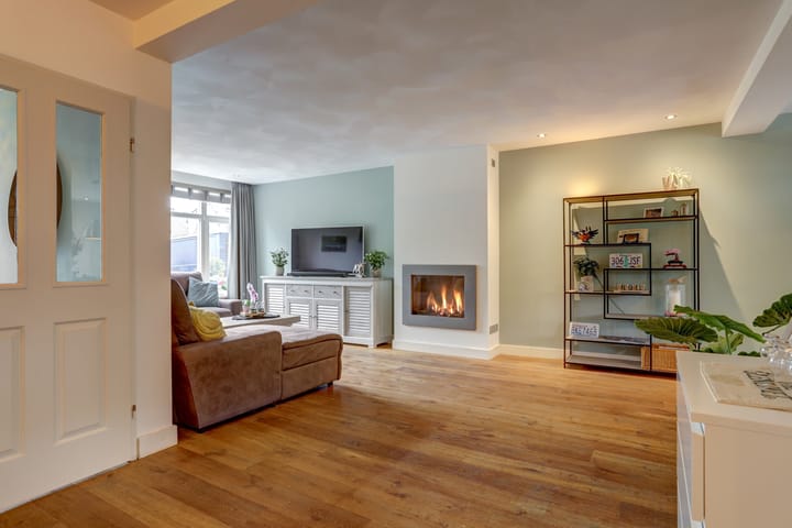 Foto 15 van Hoogeind 47