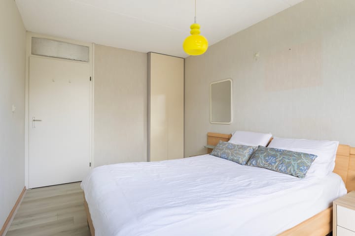 Foto 23 van De Iken 55