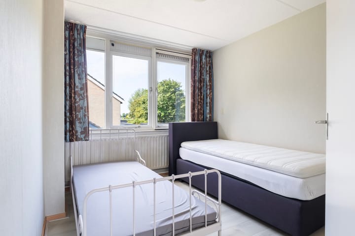 Foto 24 van De Iken 55