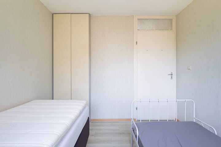 Foto 25 van De Iken 55