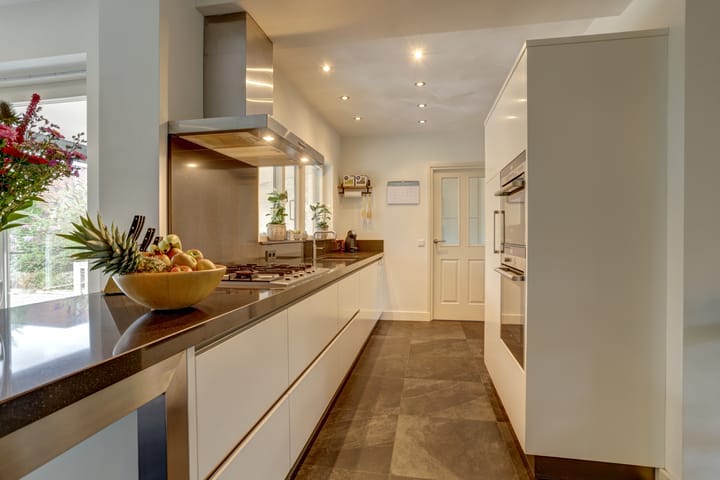 Foto 17 van Hoogeind 47