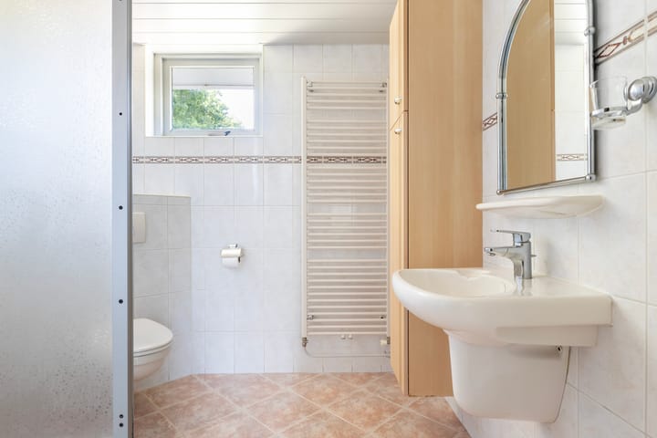 Foto 26 van De Iken 55