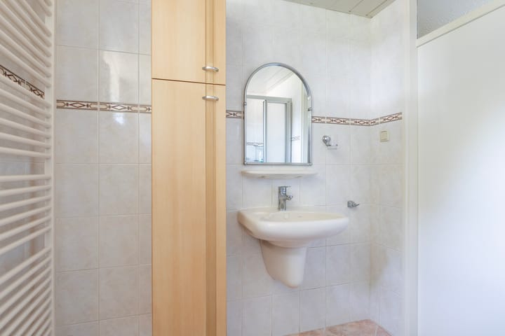 Foto 27 van De Iken 55