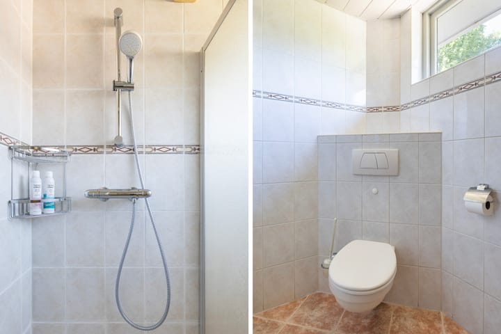 Foto 28 van De Iken 55