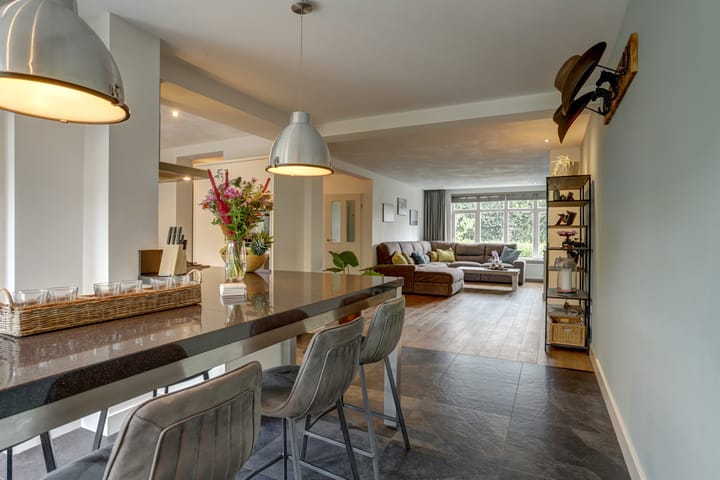 Foto 19 van Hoogeind 47