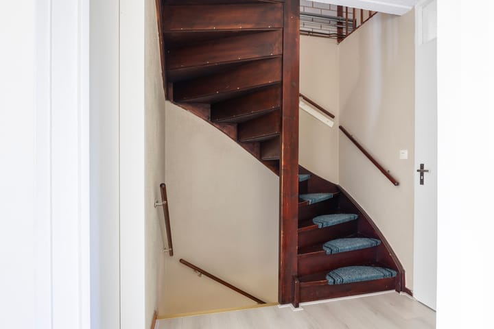 Foto 29 van De Iken 55