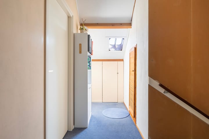 Foto 30 van De Iken 55