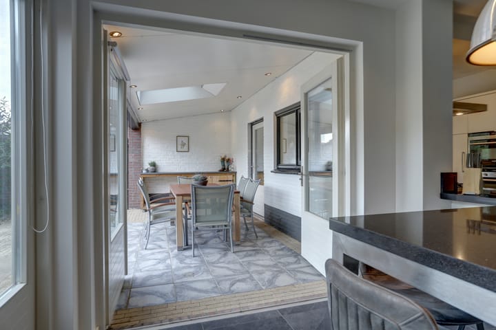 Foto 20 van Hoogeind 47