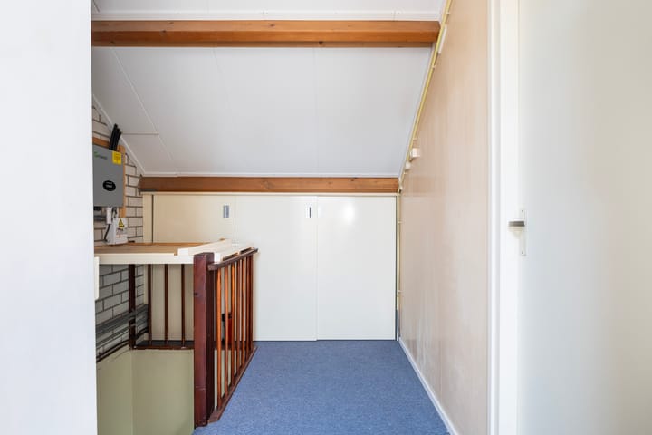 Foto 31 van De Iken 55