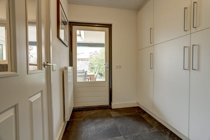 Foto 21 van Hoogeind 47