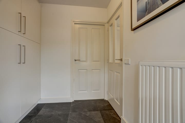 Foto 22 van Hoogeind 47