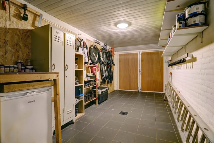 Foto 23 van Hoogeind 47