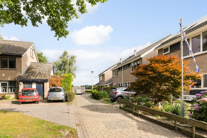 Foto 36 van De Iken 55