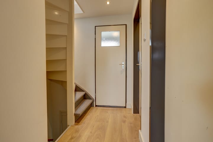 Foto 24 van Hoogeind 47