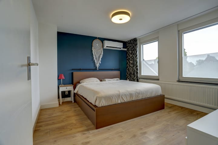 Foto 25 van Hoogeind 47